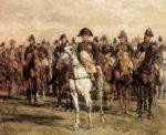 Çfarë ka ndodhur në 26 nëntor gjatë historisë?