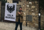 Himara përtej detit, Marin Mema: Ka ardhur koha për të treguar atë që janë munduar ta fshehin