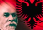 Intervista e Ismail Qemalit në Vjenë: “Ja ç’kërkojmë ne shqiptarët” (1912)