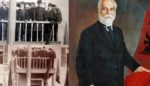Dita e Pavarësisë, sot 106 vite nga ngritja e Flamurit në Vlorë