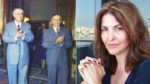 Vajza e interrnuar e Bllokut: Si u eliminua Mehmet Shehu, kurthi i fejesës