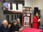 Balzaku i letrave shqipe, si lexoheshin në fshehtësi veprat e Sulejman Krasniqit