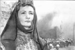 Thane se ishte sllave, del e verteta: “Nëna e Skënderbeut, Vjosava Tribalda ishte shqiptare, nga Pollogu i Iliridës”