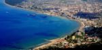 Prefektët e Vlorës ndër vite – Prefekti i parë i Vlorës i emëruar nga Ismail Qemali ka qenë…
