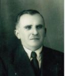 Hasan Pulo,figura i dekoruar me gjashtë urdhëra e medalje për merita të luftës