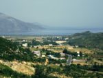 Rilindja Urbane, transformim rrënjësor i qendrës së Dukatit në Vlorë