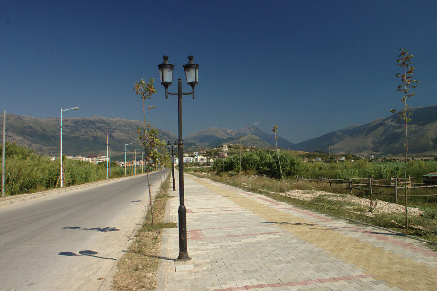 Ja kush do të jetë administratori i ri i Njësise Administrative Orikum