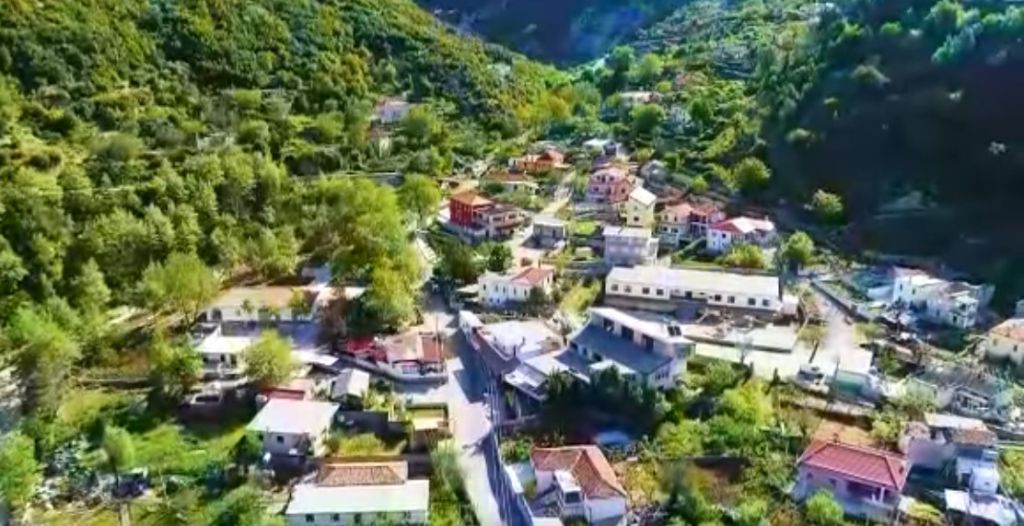 Edi Rama ka një mesazh dhe një video nga Dukati i Vlorës