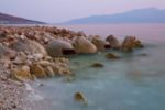 Wired: Bunkerët e Shqipërisë dëshmia e triumfit mbi nënshtrimin