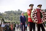 Ruçi: 99-vjetori i Luftës së Vlorës,rrezaton në historinë e Shqipërisë