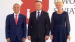 80-vjetori i fillimit të Luftës së Dytë Botërore/ Meta në Varshavë: Shqipëria, solidaritet për forcimin e paqes