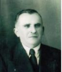 Hasan Pulo, figura i dekoruar me gjashte urdhera e medalje per merita te luftes ! (detajet)