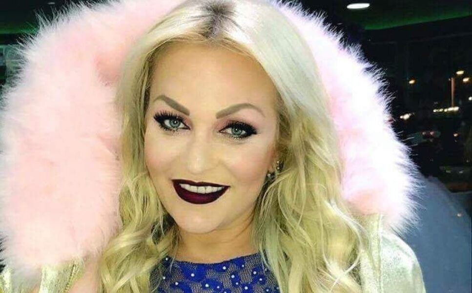 Maja anullon koncertet: “I madh është trishtimi dhe tronditja për këtë tragjedi”