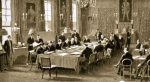 Konferenca e Londrës, 107 vjet nga ndarja e trojeve shqiptare