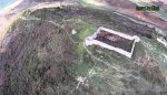 Kështjella e Tragjasit një nga vlerat historike në fuksion të Turizmit!