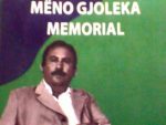 Doktor Mëno Gjoleka, shkencëtari-Mentari nga Dukati!