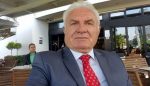 Mit’hat Havari hap dosjen, zbardh emrat emrat e sigurimsave që e spiunuan…!