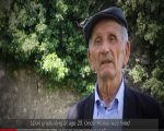 Zbardhet historia e Hodo Metos nga Tragjasi (Video)