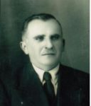Hasan Pulo, figura i dekoruar me gjashte urdhera e medalje per merita te luftes !
