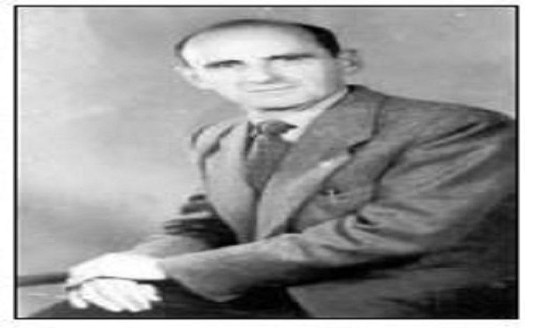 Historia e vërtetë e Sadikut nga krahina jonë. Si u largua dhe përfundoi ekonomist i NATO-s!