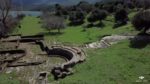 7 argumenta që faktojne se Krahina e Dukatit ka qenë ndër më të civilizuarat në Shqipërinë e Jugut