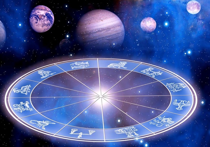 Horoskopi javor/ Njihuni me surprizat që kanë rezervuar yjet