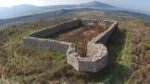 Kalaja e Gjon Boçarit, bukuri me gjurmë historike!
