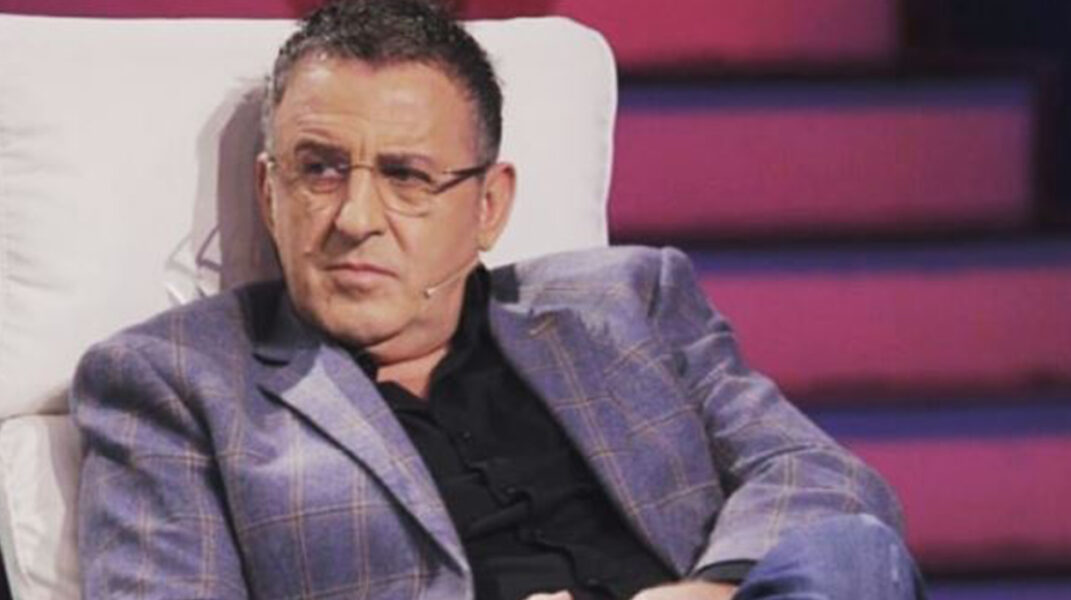 Agron Llakaj: Si e fitova be tejën me Covid pas 20 ditësh