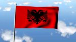 Cila është e historia e flamurit kombëtar dhe origjina e tij