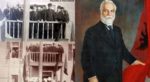 Sot 108 vjet më parë në Vlorë u shpall Pavarësia e Shtetit Shqiptar!