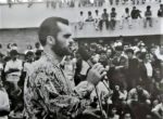 Dita e Rinisë/ Rama publikon foton: ’30 VJET janë shumë në rrugën e një njeriu, por jo edhe aq në rrugën e historisë së një vendi’