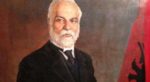 Për Shqipërinë që bëre Zonjë, o Ati ynë, brez pas brezi të qofshim falë!