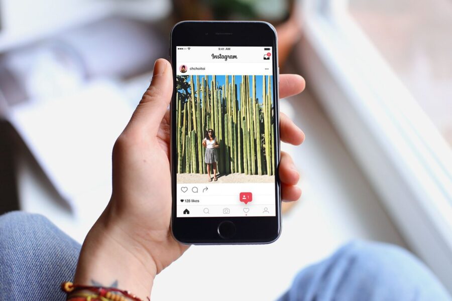 Dhjetë VIP-at shqiptarë më të ndjekur në rrjetet sociale