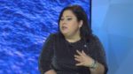 Elena Kocaqi habit me deklaratat për grekët: ‘Janë një damar, pjesë e racës së shqiptarëve’
