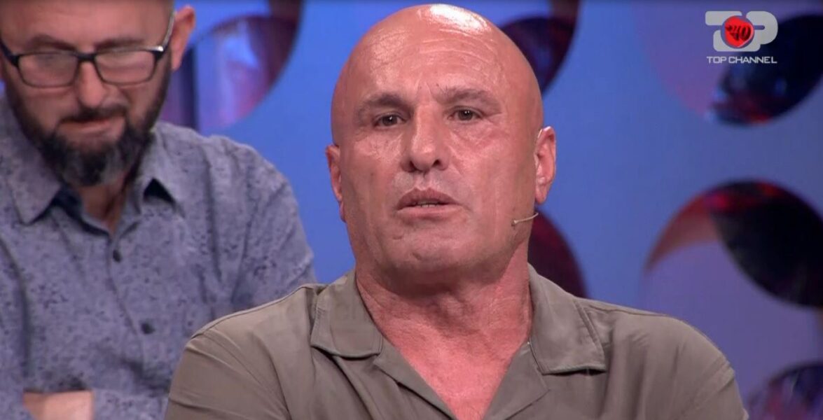 Çimi zbulon për çfarë ka biseduar me Stelën: ‘Nuk jemi në ’97 që të luf tojmë për një femër
