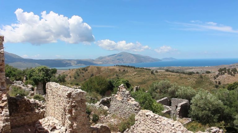 ‘Të zbulosh zonën e Orikumit, Dukatit, Tragjasit është si të rrugëtosh në gjurmët e historisë’