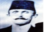 Kush ishte Ymer Ali (Cekodhima), vullkani patriotik qe u dekorua me medaljen ‘Per veprimtari patriotike’