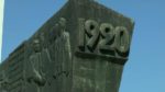 101 vjetori i L uftës së Vlorës, 3 shtatori një datë e rëndësishme e historisë së Shqipërisë