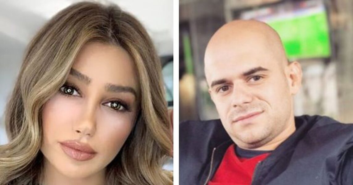 Big Brother Vip/ Aktorja Arjola Demiri:”Familja më porositi mos bëj s*ks me …”