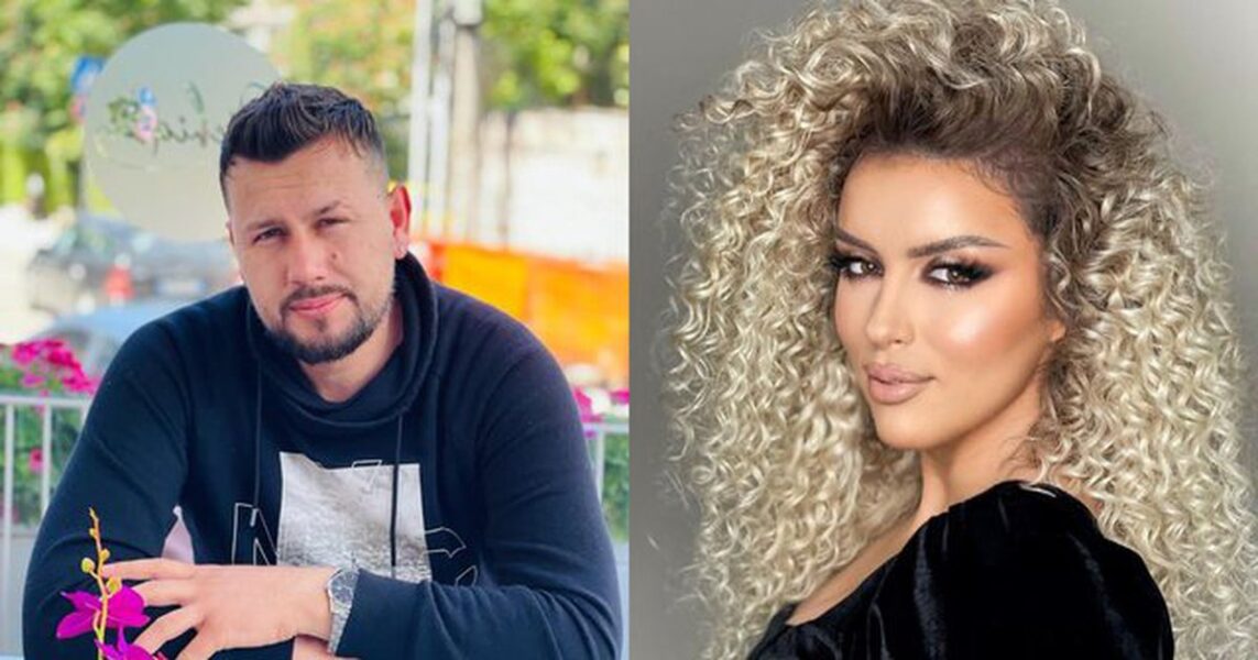 “Kënga ishte dedikim për Mevlanin”/ Antonela: “Nuk jam më goma rezervë për …”