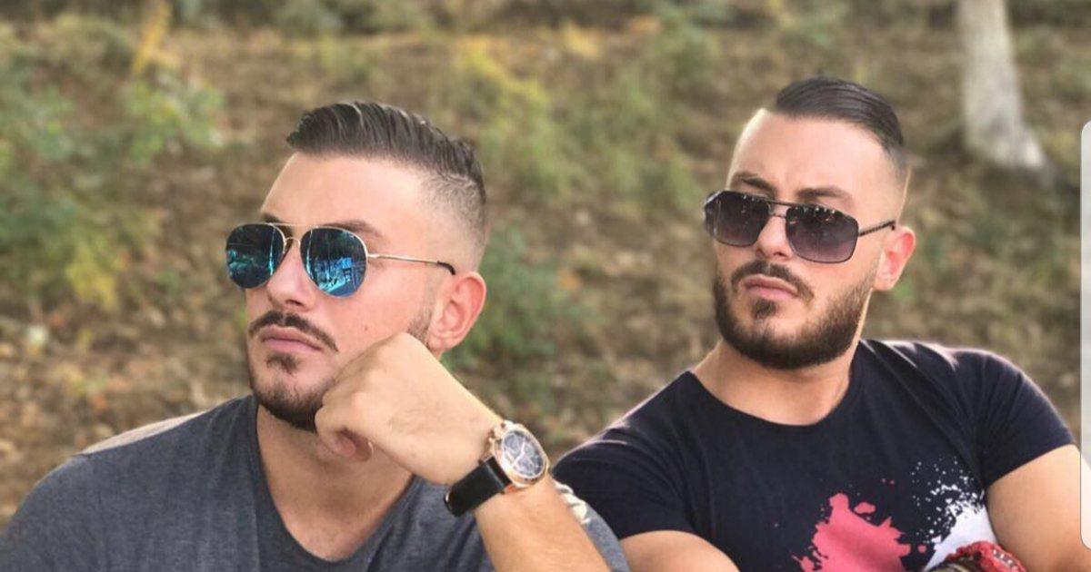Romeo ka një mesazh për gjithë banorët e Big Brother pas debateve të Donaldit