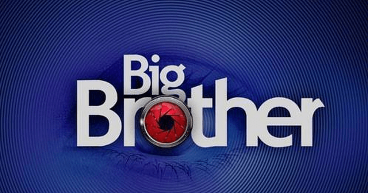 Big Brother me skenar? Ish-banori bën lëmsh rrjetin pas daljes së Big Mamës, ja çfarë zbuloi