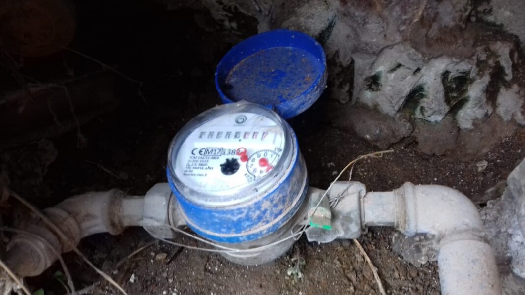 Njoftim i rëndësishëm nga Ujësjellës Kanalizime Vlorë