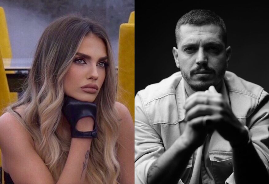 Elgiti reagon pas daljes së Beatrixës: ‘Kaq shumë mllef si me i pas marr bukën te shpia’