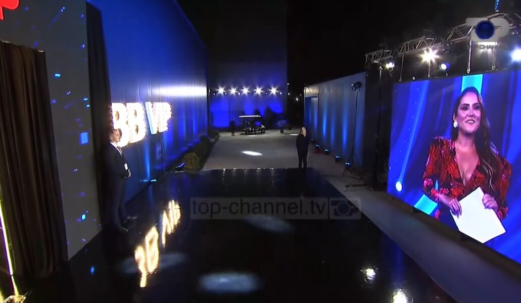 Ja çfarë pritet të ndodhë në finalen e Big Brother VIP