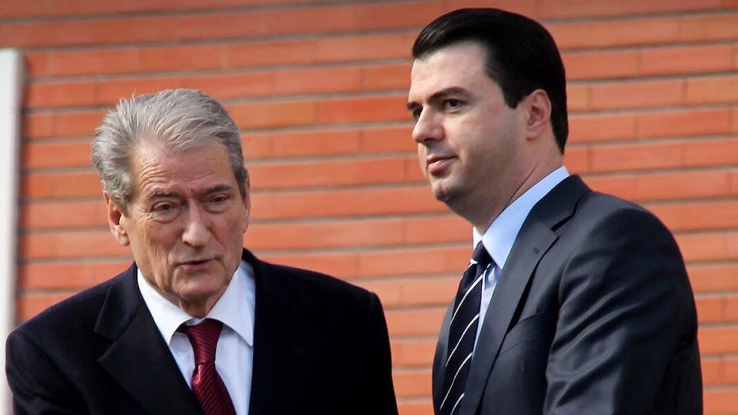 Basha apo Berisha? Ja kush ka mbështetje më të madhe, Publikohet sondazhi
