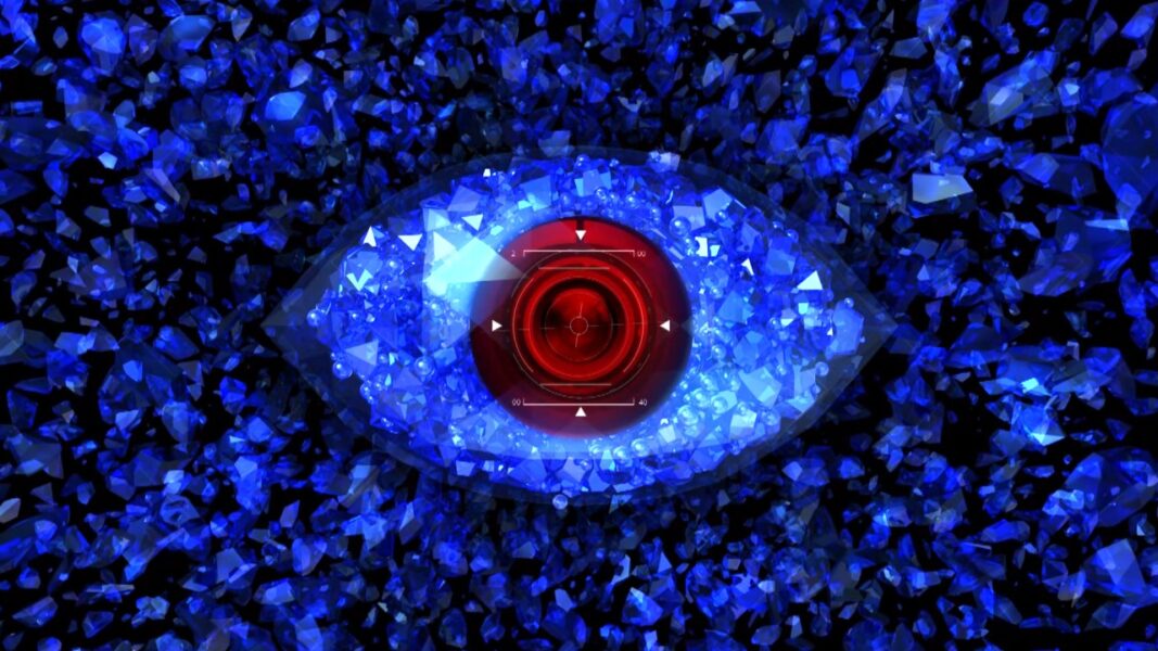 Pak kohë larg finales, banorët tregojnë çfarë do kishin bërë ndryshe në Big Brother VIP