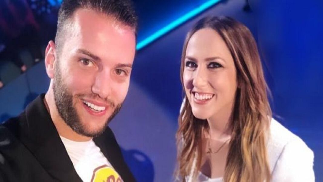 Eduart Grishaj flet me emra se kush do të jetë pjesë e Big Brother VIP 2