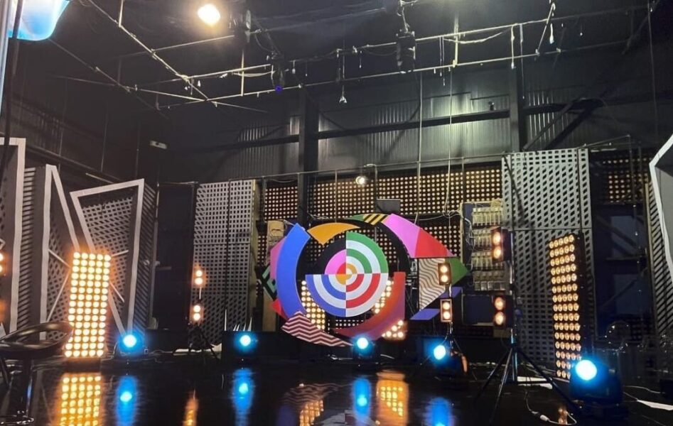 Zbulohet emri i finalistit të parë në Big Brother