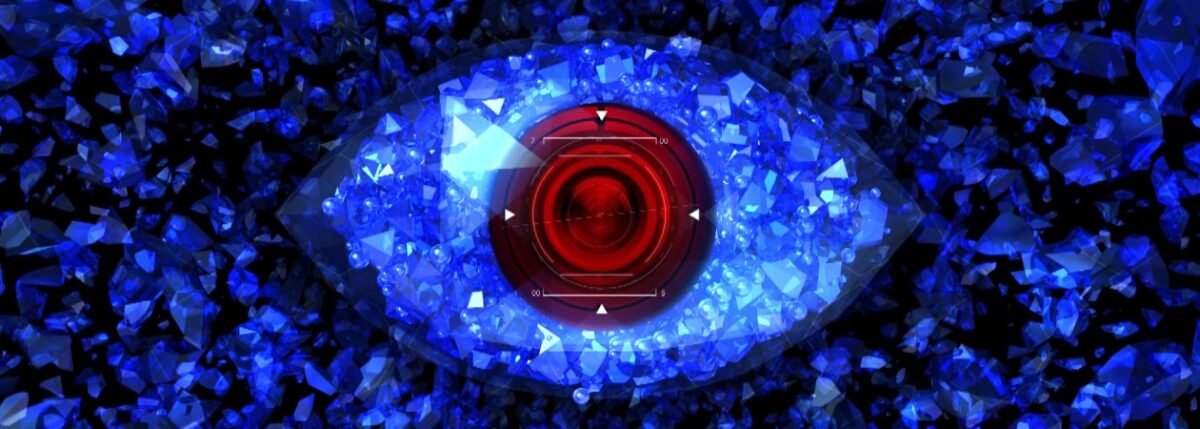 Zbulohet banorja e parë që do të jetë pjesë e ‘Big Brother VIP 2’